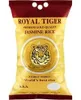 Royal Tiger Jasmin Duftreis 5 kg Produktbild-Vorschau 3