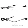 TT019 Universal-Einweg-Ohrhörer, In-Ear, einseitig, Produktbild-Vorschau 7