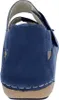 Waldläufer Heliett 342025-191-206 (7.5/jeans) Produktbild-Vorschau 37