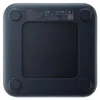 Xiaomi Smart Scale S200 Grau Intelligente Badezimmerwaage Produktbild-Vorschau 4