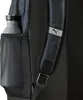 PUMA Freizeitrucksack Rucksack Academy AOP Backpack 29L Produktbild-Vorschau 4