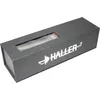 Messer in Geschenkbox Produktbild-Vorschau 4