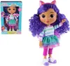 Spin Master Gabbys Dollhouse Gabby Puppe Produktbild-Vorschau 5