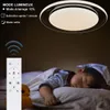 ZMH Stropné svetlo LED stropné svetlo obývacia izba - Náhľad obrázku produktu 3