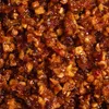 REISHUNGER Knoblauch Chili Crunch, 115 g - fertiges Crispy Produktbild-Vorschau 2