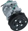 NRF 32412 SD7H15 Klimaanlage Klimakompressor PAG 100 für Produktbild-Vorschau 17