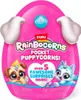 Figurky  Mazlíčci jednorožci Rainbocorns Náhled obrázku produktu 16