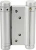 HETTICH Stahlscharnier für Pendeltüren, L.75 x B.30 mm Produktbild-Vorschau 2