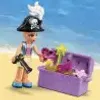LEGO® Friends Herzbox-Freundschaftsset, 41359 Produktbild-Vorschau 12