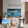 Thomson 32'' (82 cm) HD LED Fire TV con controllo vocale Anteprima dell’immagine prodotto 8