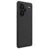 Etui Nillkin Super Frosted Shield Pro do Xiaomi Redmi Note Podgląd zdjęcia produktu 6