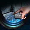 Mini elektrické čerpadlo Cycplus As2 Náhľad obrázku produktu 17