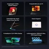 Xiaomi Pad 8 Pro 12/512GB blu Anteprima dell’immagine prodotto 15