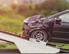 Auto Rangierhilfe Rangierroller Rangierheber für Pkw Produktbild-Vorschau 4