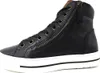 Paul Green Sneaker Sneaker Glattleder Produktbild-Vorschau 31
