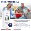 HANSE PRO Hygienemittel 1L (1er Pack) Produktbild-Vorschau 5