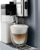 DeLonghi Rivelia EXAM440.55 G  Kaffeevollautomat  Produktbild-Vorschau 11