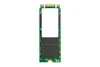 Transcend MTS600S - SSD - 64 GB - intern - M.2 2260 - SATA Produktbild-Vorschau 2