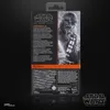 Star Wars Chewbacca z kolekcji The Black Series, 4 lat(a) Podgląd zdjęcia produktu 17