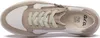 Ara GARDA 1257702-25 (5/SHELL,WEISS,SAND) Produktbild-Vorschau 41