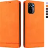 Hülle für Xiaomi Redmi Note 10S/Note 10 4G, Retro Produktbild-Vorschau 1
