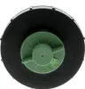 VAICO V10-2092 Ausgleichsbehälter Hydrauliköl-Servolenkung Produktbild-Vorschau 2