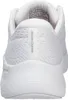 Skechers Arch Fit 2.0 - Big League Sports Shoes Dámska Náhľad obrázku produktu 7