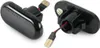 Led Seitenblinker passend für Smart Fortwo W453 C453 2014 Produktbild-Vorschau 3