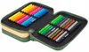 Coolpack Jumper 3-dotykový vreckový peračník s Náhľad obrázku produktu 10