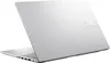 Vivobook 17 X1704VA-AU918W, 17,3 Zoll, FHD, Intel Core 7 Produktbild-Vorschau 3
