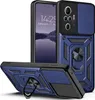 Armor Handyhülle für Xiaomi Redmi Note 10 Pro Kameraschutz Produktbild-Vorschau 1