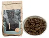 My Trockenfutter Ente und Hirsch mit Hirse und Produktbild-Vorschau 3