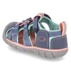 Scarpe Keen Seacamp II Cnx, 1022990 Anteprima dell’immagine prodotto 47