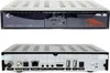 UCLAN D-Box 4K UHD Combo Receiver mit CI+ | Kaufland.de