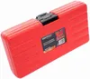 Reinigingsfrees voor injectoren, Kraft&Dele KD10056 Productafbeelding-voorbeeld 14