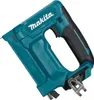 Makita ST 113 DZ Grapadora a batería 10,8V - Sin batería, Vista previa de la imagen del producto 7