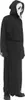 Costume da Scream fino a 170 cm - Costume di Halloween per Anteprima dell’immagine prodotto 4