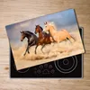 Tulup Glas Herdabdeckplatte - 80x52 cm - Produktbild-Vorschau 2