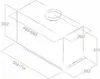 Elica ELICA LANE MBL/A/72 Produktbild-Vorschau 7