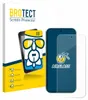 BROTECT Schutzglas für Google Pixel 9 Pro XL / 10 Pro XL Produktbild-Vorschau 1