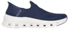 Skechers Glide Step Pro Slip-ins Couleur Bleu Voir les images du produit 14