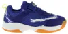 Jako Hallenschuhe Schulsport 28 Produktbild-Vorschau 5