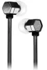 KitSound Hive, Kabellos, 20 - 20000 Hz, Kopfhörer, Schwarz Produktbild-Vorschau 2