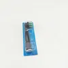 Oral-B Pro 3 3500 Black mit Reiseetui Streifen Design Produktbild-Vorschau 21