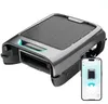 Aiper EcoSurfer 2 Intelligenter Poolroboter Produktbild-Vorschau 1