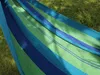 Verk 01300_NG Gartenhängematte XXL 200x150 Produktbild-Vorschau 2