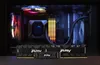 Kingston FURY Renegade - SSD - 500 GB - Intern - M.2 2280 - Produktbild-Vorschau 10