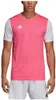 adidas Jungen ESTRO 19 T-Shirt, Solar Pink, 164 Produktbild-Vorschau 7