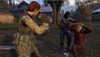 DayZ (PS4) Produktbild-Vorschau 8