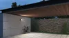 STEINEL STEIN XLED ONE XL anthrazit 065263 Produktbild-Vorschau 7